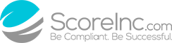 Scoreinc.com logo